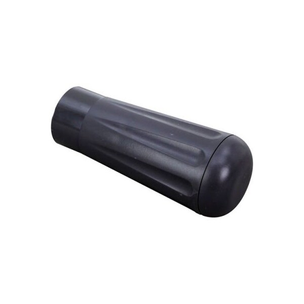 Allpoints 282287 Handle - Meat Grip For Hobart